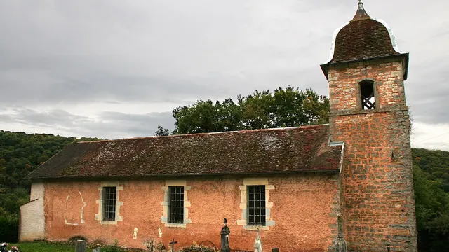 Photo de Rancenay