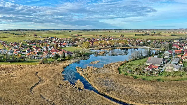 Photo de La Rivière-Drugeon