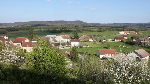 Photo de Rouhe