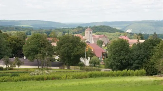 Photo de Saint-Juan