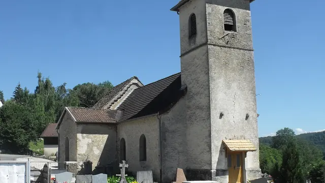 Photo de Solemont