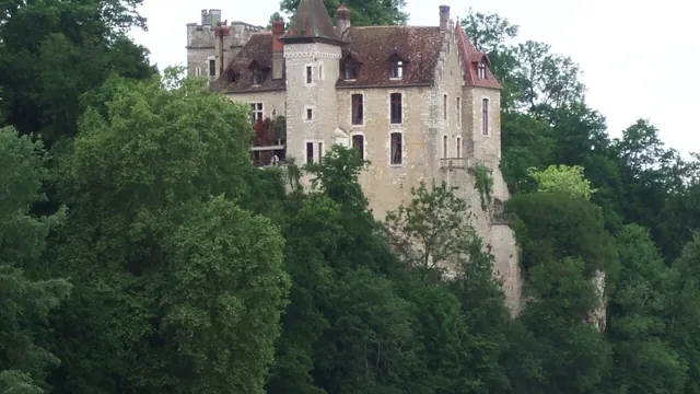 Photo de Thoraise