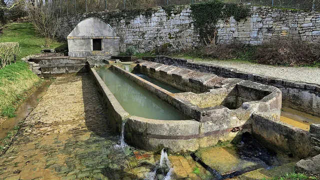 Photo de Thurey-le-Mont