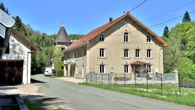 Photo de Vaucluse