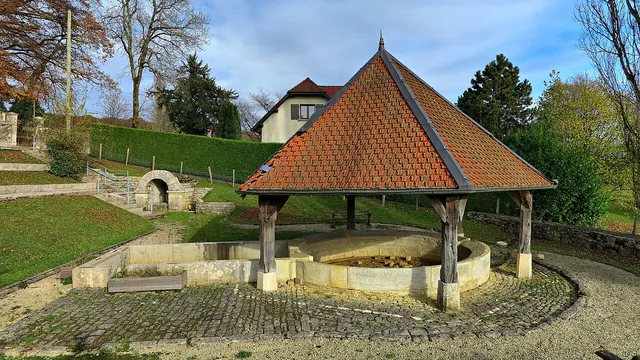 Photo de Velesmes-Essarts