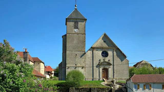 Photo de Verne