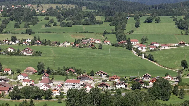 Photo de Ville-du-Pont