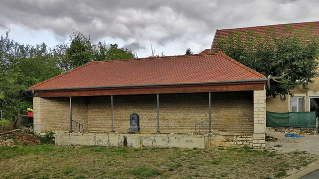 Photo de Villers-Grélot
