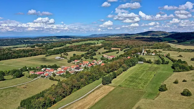 Photo de Villers-la-Combe