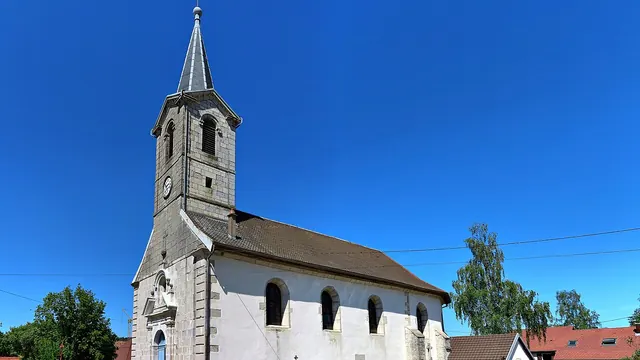 Photo de Villers-Saint-Martin