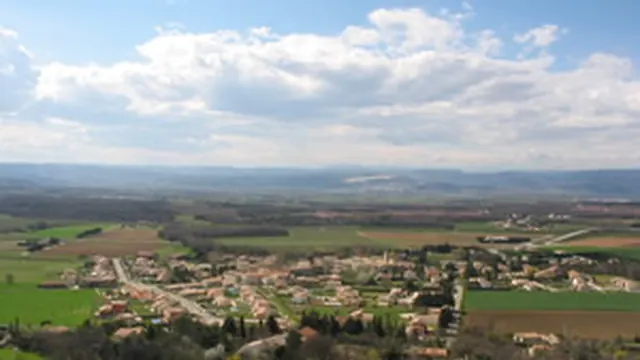 Photo de Allan