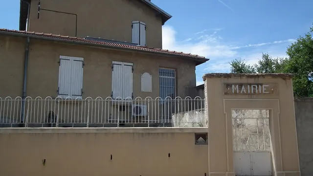 Photo de Ambonil