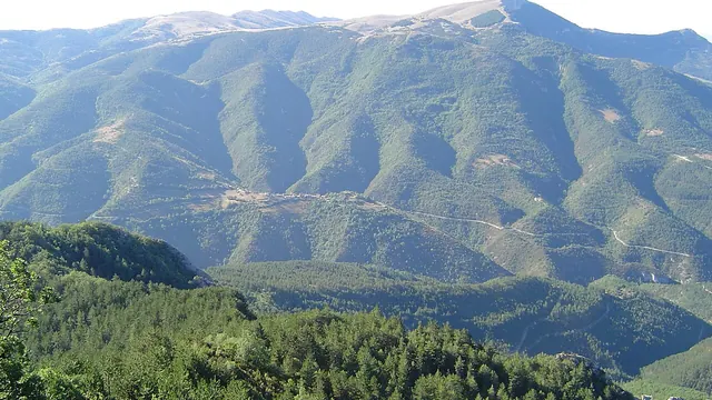 Photo de Aucelon