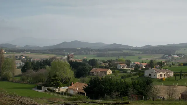 Photo de La Répara-Auriples