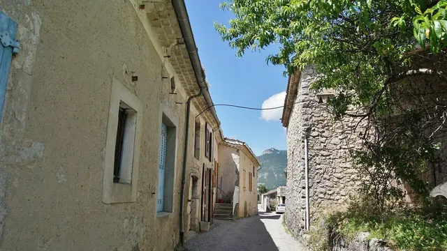 Photo de Barsac