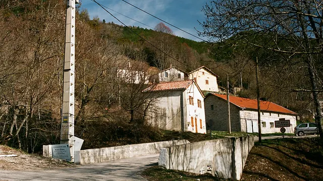 Photo de La Bâtie-des-Fonds