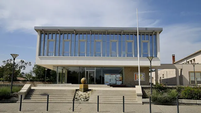 Photo de Beaumont-Monteux