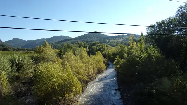 Photo de Beauvoisin