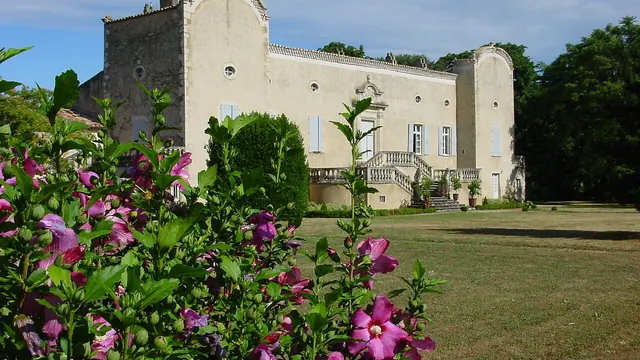 Photo de Cléon-d'Andran