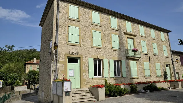 Photo de Clérieux