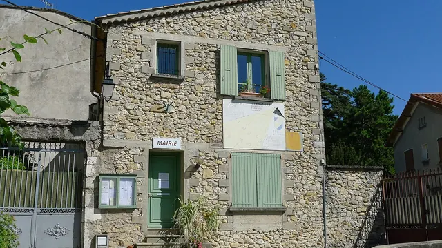 Photo de Combovin