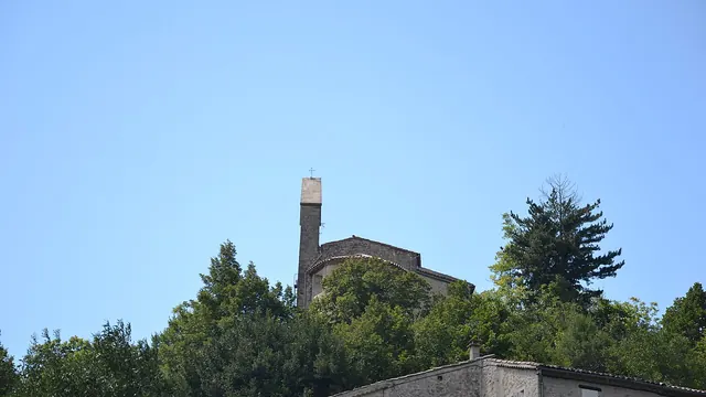Photo de Cornillac