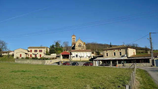 Photo de Divajeu