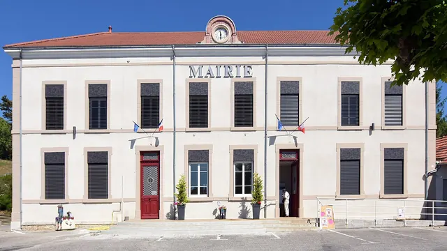 Photo de Épinouze