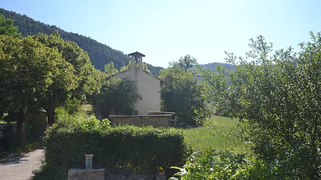 Photo de Establet