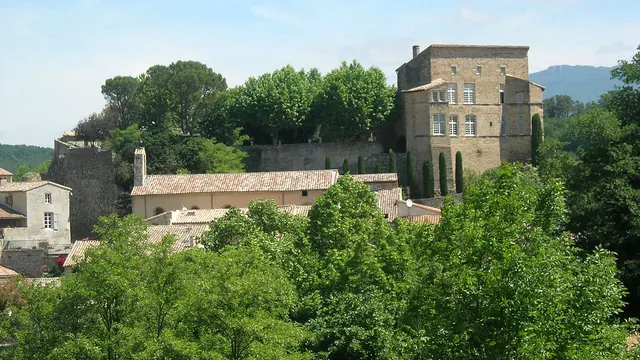 Photo de Eurre