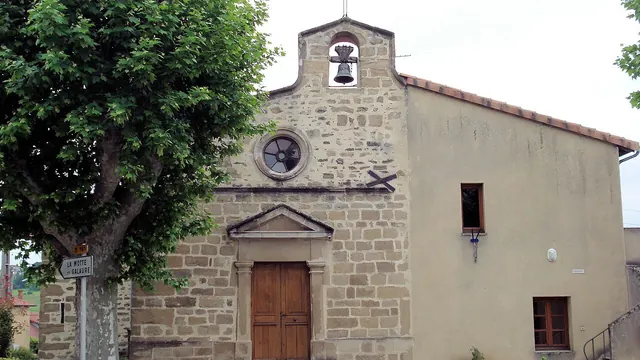 Photo de Fay-le-Clos