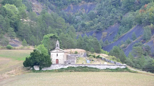 Photo de Félines-sur-Rimandoule