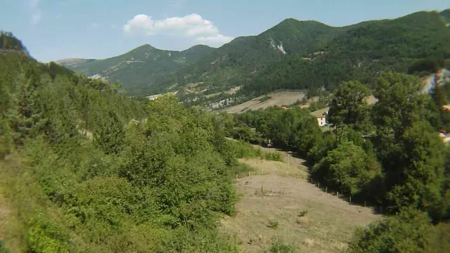 Photo de Val-Maravel