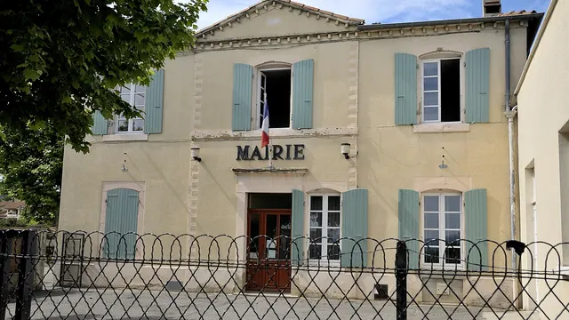Photo de Génissieux
