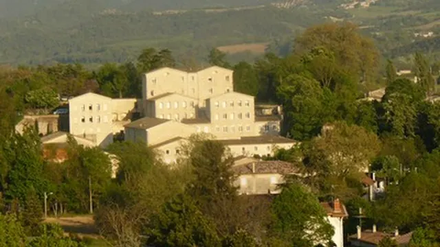 Photo de Mirabel-et-Blacons