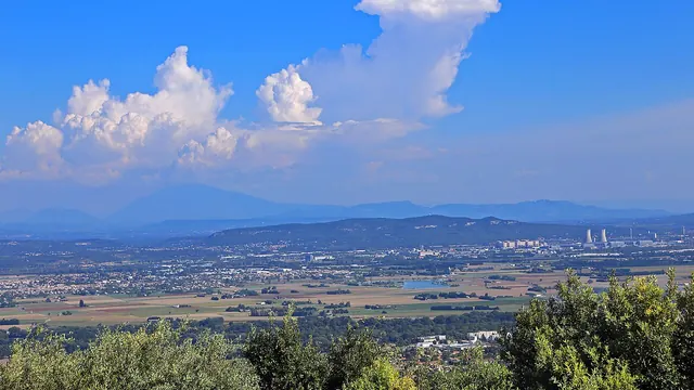 Photo de Montélimar