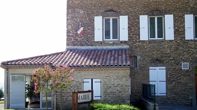 Photo de Ourches