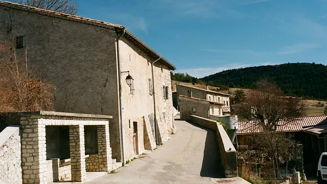 Photo de Rimon-et-Savel