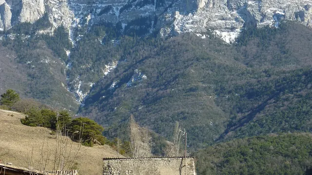 Photo de Romeyer