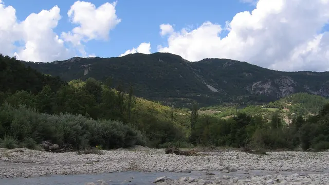 Photo de Rottier