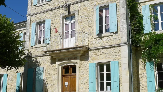 Photo de Savasse