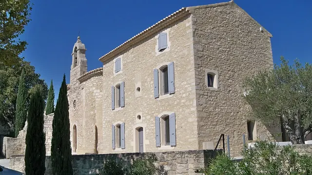Photo de Solérieux