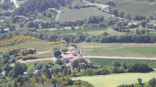 Photo de Souspierre