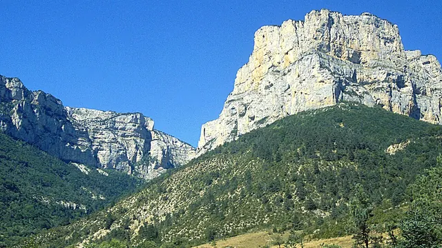 Photo de Treschenu-Creyers
