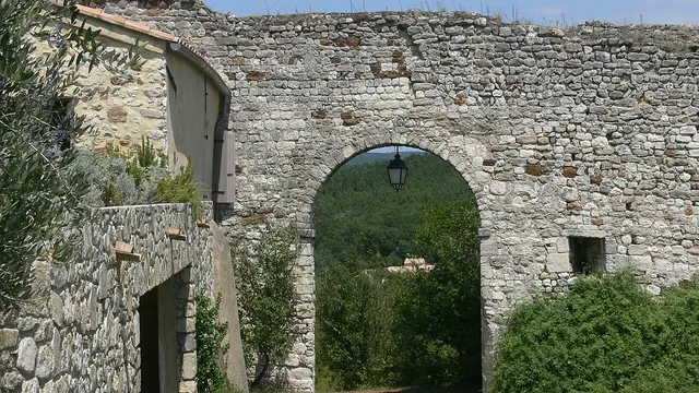 Photo de Valaurie