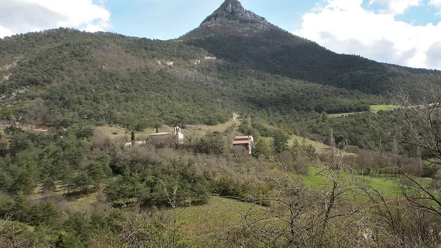 Photo de Véronne