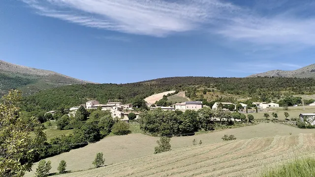 Photo de Volvent