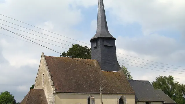 Photo de Aclou