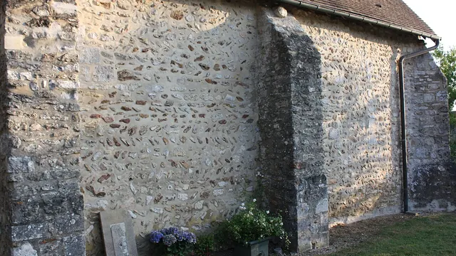 Photo de Aigleville