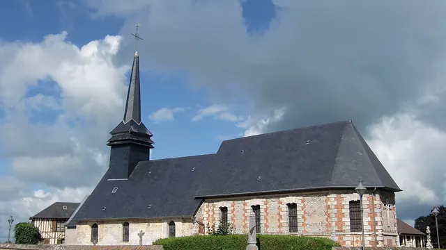 Photo de Asnières